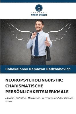 Neuropsycholinguistik 1