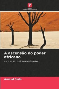 bokomslag A ascenso do poder africano