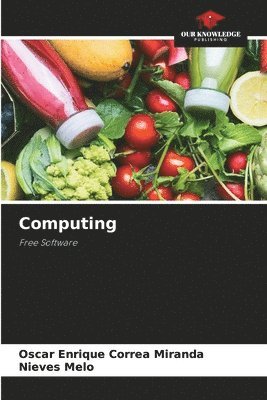 Computing 1