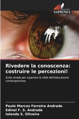 Rivedere la conoscenza 1