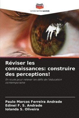 Rviser les connaissances 1