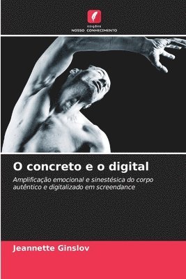 O concreto e o digital 1