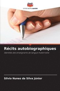 bokomslag Rcits autobiographiques