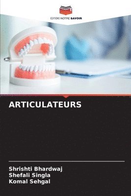 Articulateurs 1