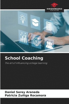 School Coaching 1