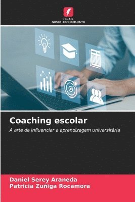 Coaching escolar 1