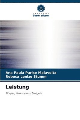 Leistung 1