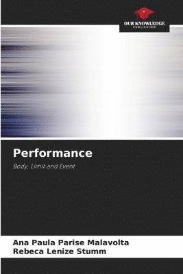 Performance 1