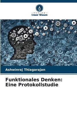 Funktionales Denken 1