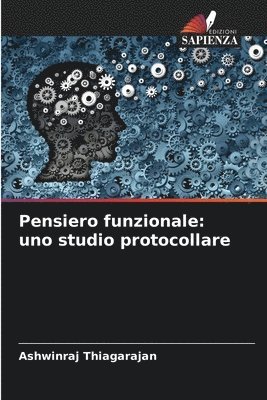 Pensiero funzionale 1