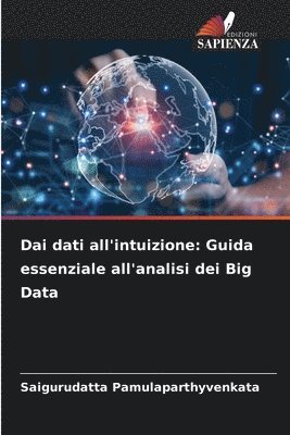 Dai dati all'intuizione 1