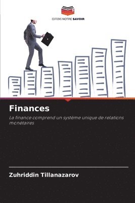 Finances 1