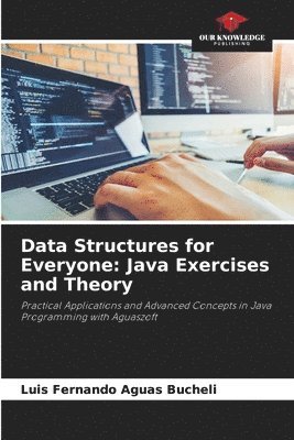 Data Structures for Everyone 1