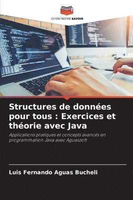 Structures de donnes pour tous 1