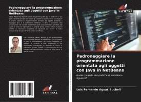 Padroneggiare la programmazione orientata agli oggetti con Java in NetBeans 1