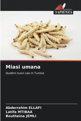 Miasi umana 1