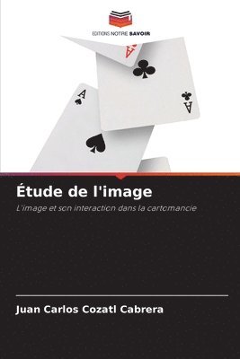 tude de l'image 1