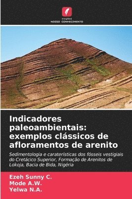 Indicadores paleoambientais