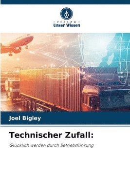 Technischer Zufall 1