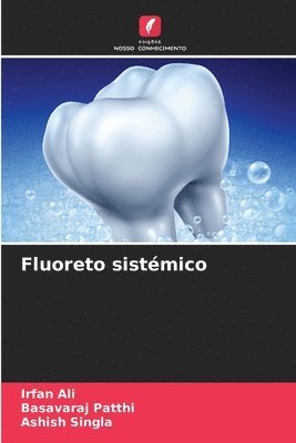 Fluoreto sistmico 1