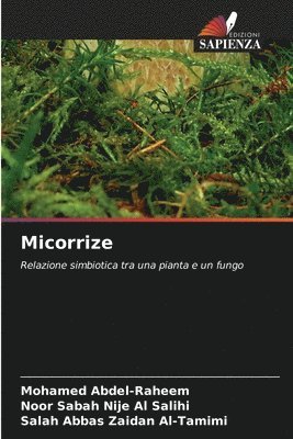 Micorrize 1