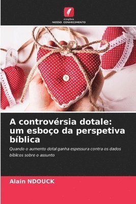 A controvrsia dotale 1