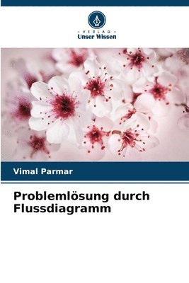 bokomslag Problemlsung durch Flussdiagramm