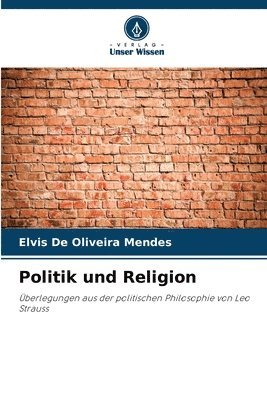 Politik und Religion 1