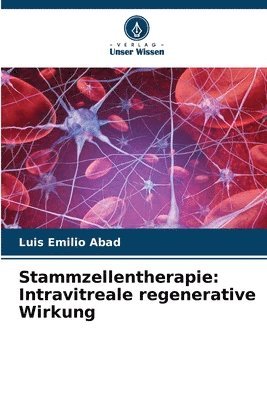 Stammzellentherapie 1