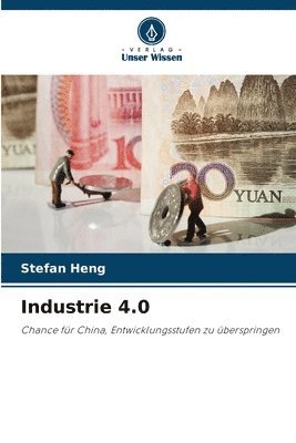 Industrie 4.0 1