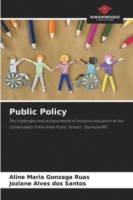 Public Policy 1