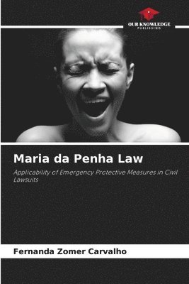 Maria da Penha Law 1