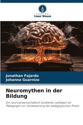 Neuromythen in der Bildung