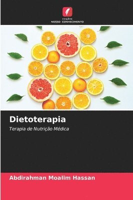 Dietoterapia 1