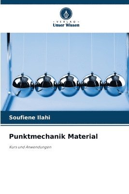 Punktmechanik Material 1