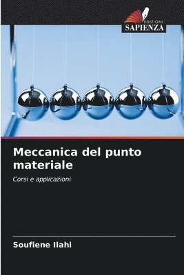 Meccanica del punto materiale 1