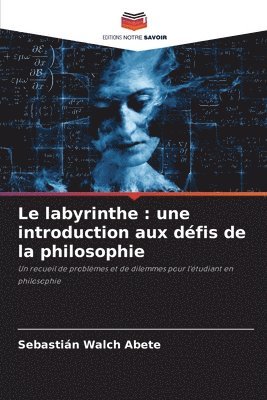 Le labyrinthe 1