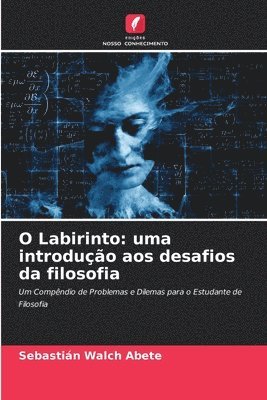 O Labirinto 1