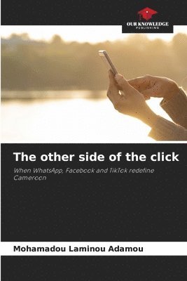 The other side of the click 1