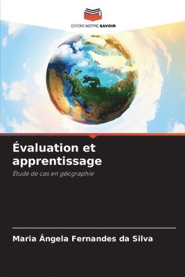 valuation et apprentissage 1