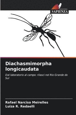 Diachasmimorpha longicaudata 1