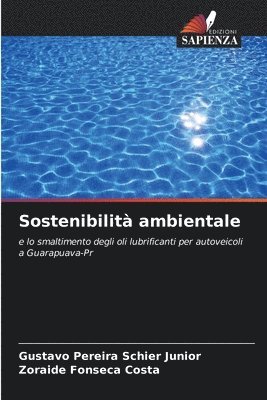 Sostenibilit ambientale 1