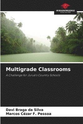 Multigrade Classrooms 1