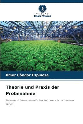 Theorie und Praxis der Probenahme 1