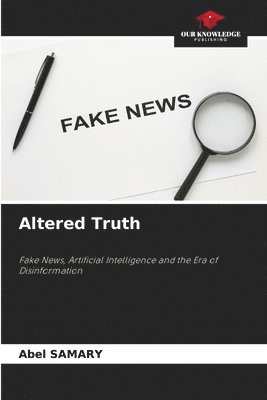 Altered Truth 1