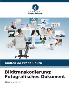Bildtranskodierung