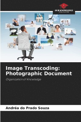 Image Transcoding