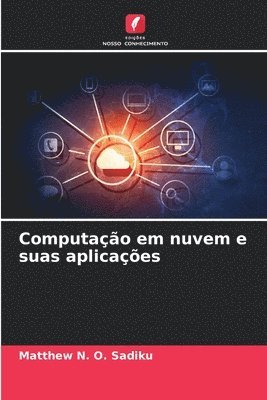 Computao em nuvem e suas aplicaes 1