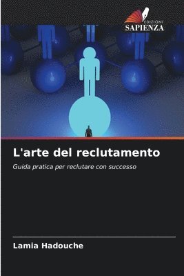 L'arte del reclutamento 1