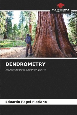 Dendrometry 1